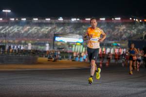 BIB: 20008
                            <button type="button" onclick="openModal(22867364)" class="btn btn-primary btn-sm float-right btn-popup" data-toggle="modal" data-target=".modal-high-quality">
                        <i class="fas fa-shopping-cart"></i> Add to Cart
                    </button>
                                            <button type="button" onclick="isThisMe(22867364, true)" class="btn btn-success btn-sm float-right btn-popup btn-isme hidden" data-toggle="tooltip" data-placement="bottom" title="นี่คือรูปของคุณใช่ไหม คลิกที่นี่เพื่อเอาเข้าอัลบั้ม">
                        <i class="fas fa-plus"></i> Add to album
                    </button>
                    <button type="button" onclick="isThisMe(22867364, false)" class="btn btn-warning btn-sm float-right btn-popup btn-isnotme hidden">
                        <i class="fas fa-ban"></i> Remove from album
                    </button>